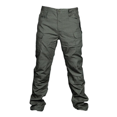 Multi-Pocket Outdoor-Hose - Randi