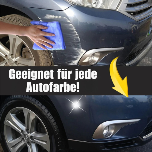 ScratchWiper™ - Autokratzerentferner (1+1 GRATIS) [Letzter Tag Rabatt]