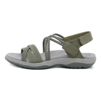 ADÉLIA™ - Sandalen