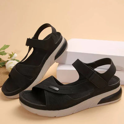 Caddy™ - Sandalen