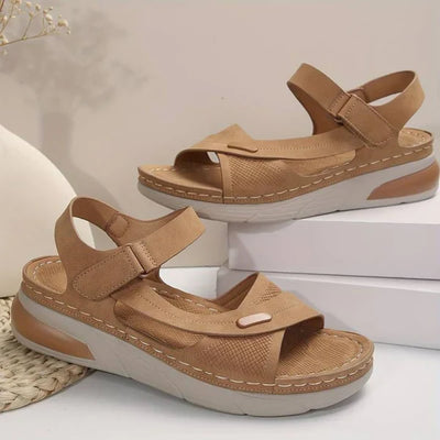 Caddy™ - Sandalen