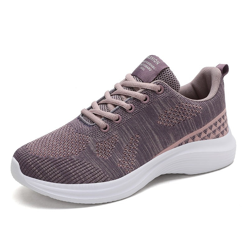 Mocarra | Laufschuhe für Damen