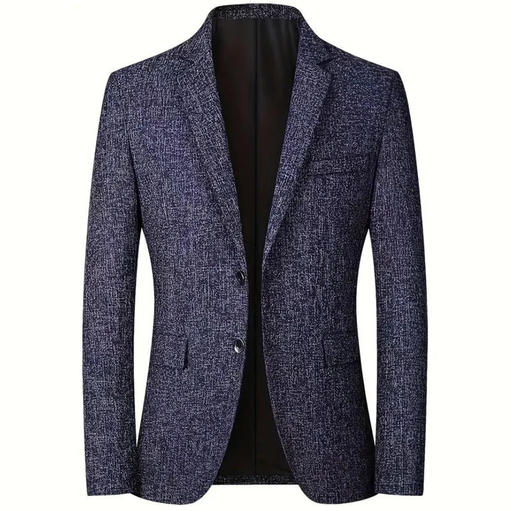 Stilvoller Blazer für Männer - Craig