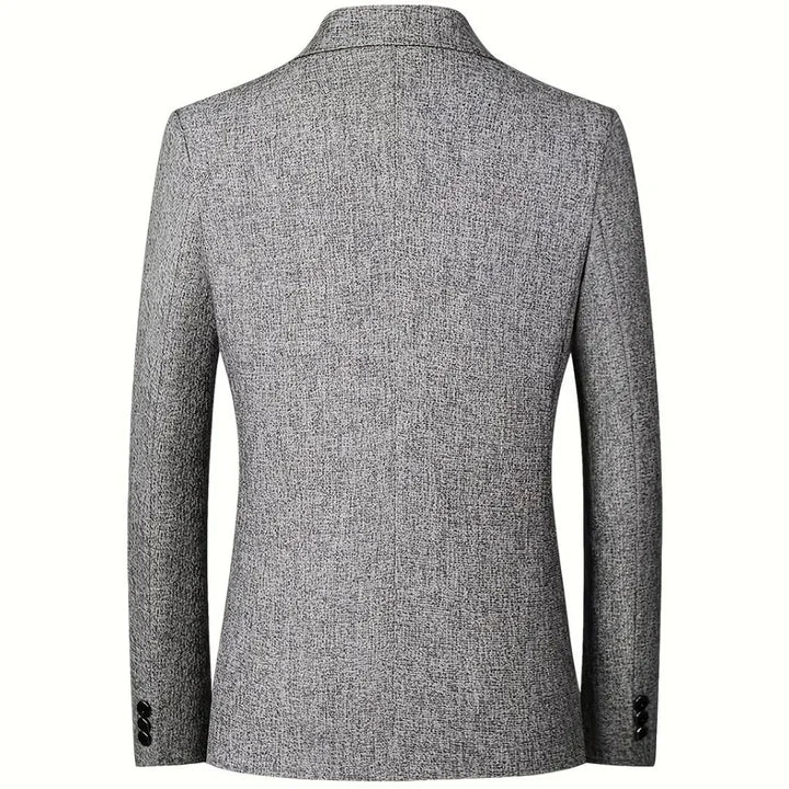 Stilvoller Blazer für Männer - Craig