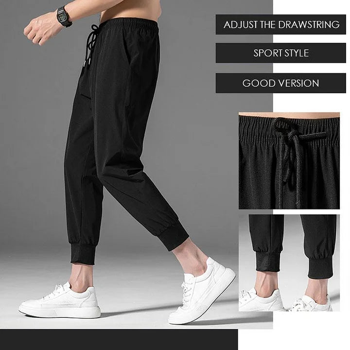 CasualFlex™ - Das Must-Have diesen Sommer! [Letzter Tag Rabatt]